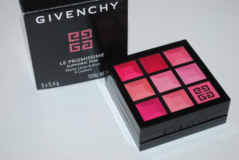 givenchy-over-rose-prismissime-euphoric-pink-lip-cheek-palette